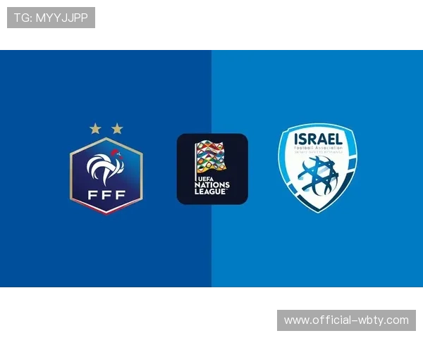 万博 manbetx新手注册流程详解及常见问题解答指南