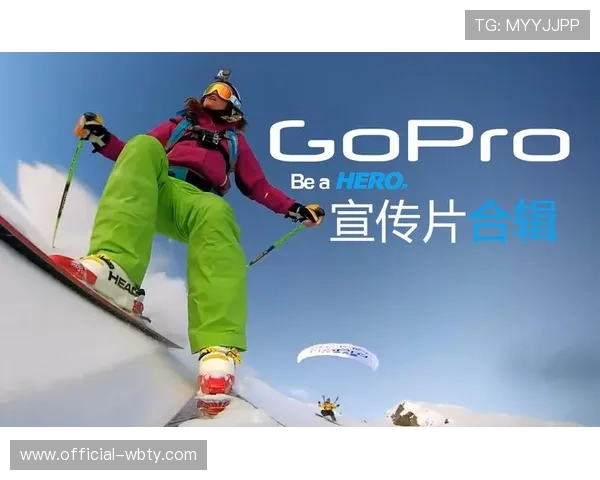 万博娱乐网址官方推荐的登录地址帮助玩家快速进入游戏体验极致娱乐