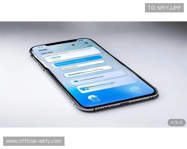 万博官网下载网址官方入口登录遇到问题如何快速解决与安全保障