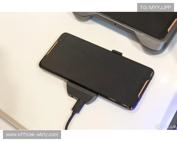 万博电竞电竞手机登录入口在哪，确保用户顺利进入官方平台体验