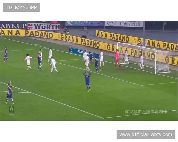 万博网：万博体育在电竞赛事中的投注策略与专家推荐