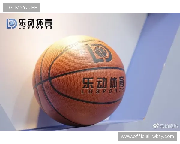 下载178体育线上手机版享受极速赛事直播和专业的体育数据分析功能