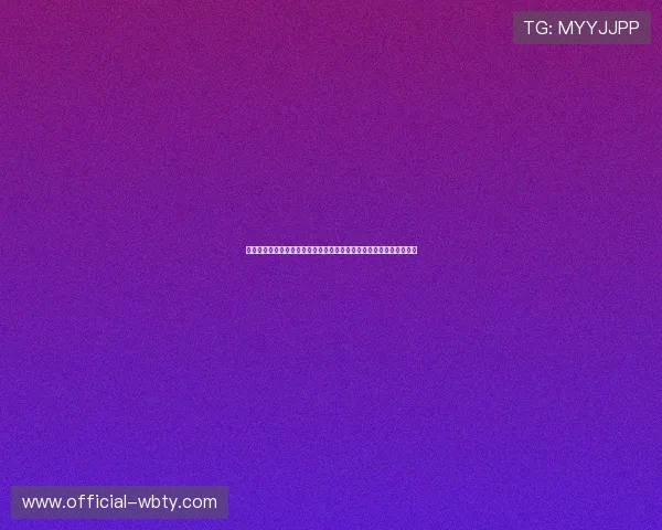 便捷下载万博网页版在线登录入口，轻松进入官方支持的专业博彩平台