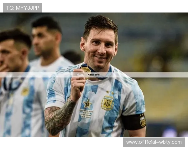 友博足球官网为足球爱好者提供丰富的赛事数据和专家分析内容