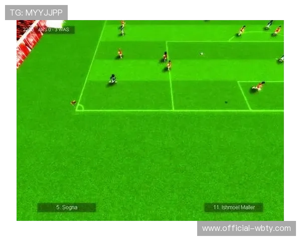 在球探比分即时足球比分官网上，用户可以获取丰富的足球资讯、赛事直播和比分直播，全面满足足球爱好者的需求