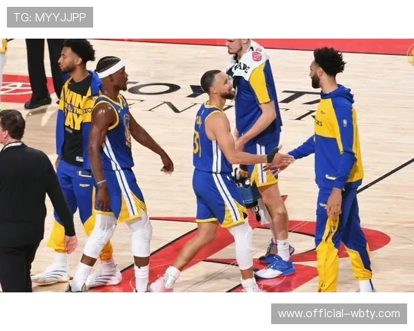 如何快速获取万博全站app最新版，最新版本更新内容和使用技巧全方位介绍