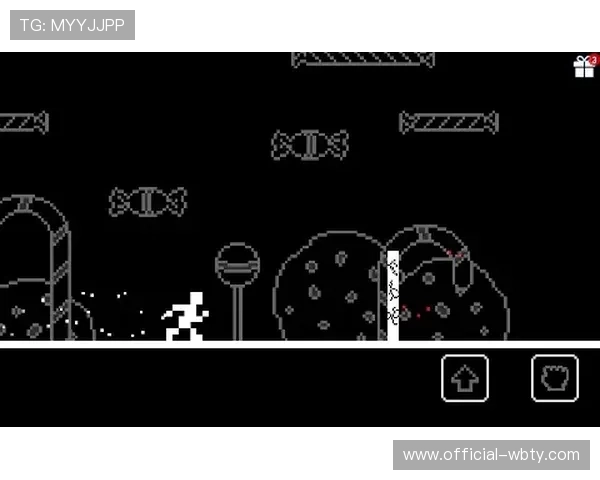 如何通过ManBetX官方合作伙伴实现游戏公平性与安全性的双重保障用户体验提升