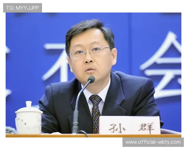 球探网足球比分即时比分让足球迷随时掌握比赛动态，提供丰富的比赛数据和专家点评