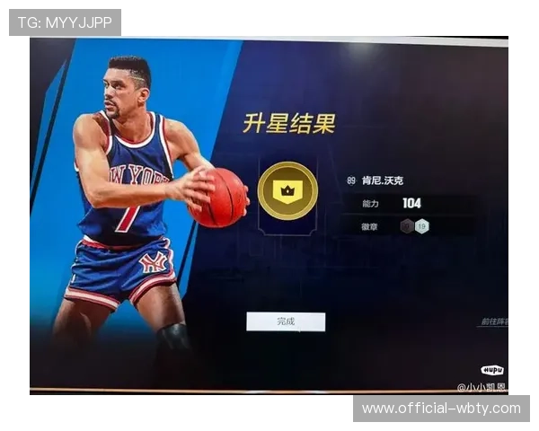 球探足球比分完整版下载指南，详细介绍安装步骤和使用技巧，帮助新手快速上手