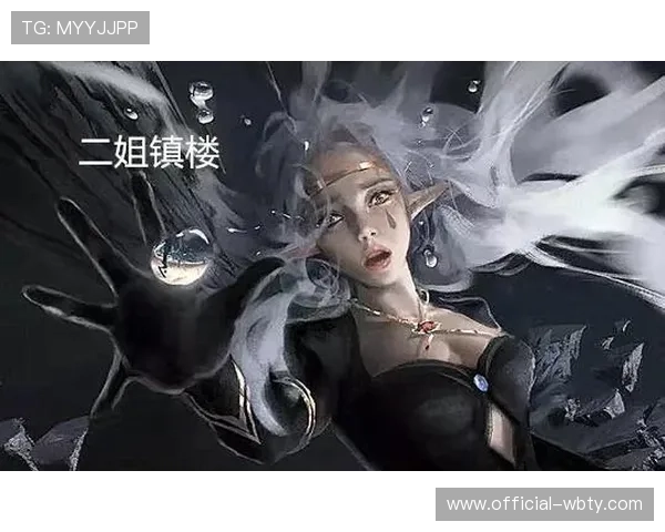 竞技宝电子游戏平台的优惠活动与奖励机制详尽分析帮助玩家获取更多福利